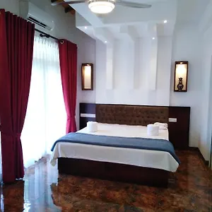 Y&y Homestay
