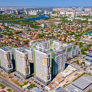 https://7-nur-sultan-astana-010000.hotels-in-astana.com