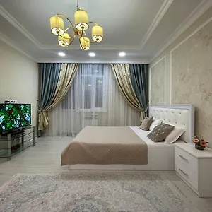 https://promenade-expo-8.hotels-in-astana.com