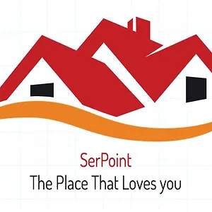 https://apartment-serpoint.alltbilisihotels.com