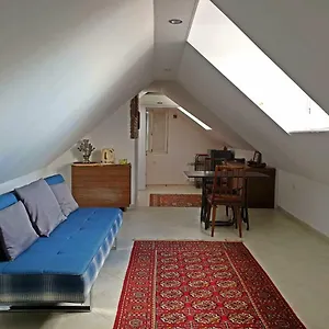 https://gomi-st.alltbilisihotels.com