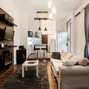 https://orsis-sweet-lovely-home.inbudapesthotels.com