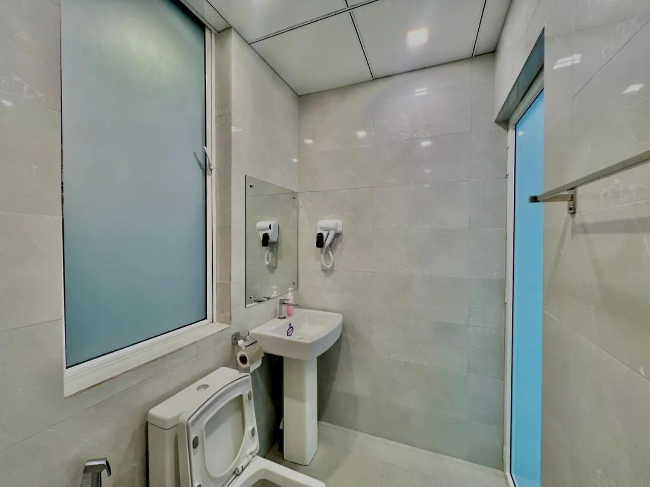 Easy Stay Kandy Privatunterkunft