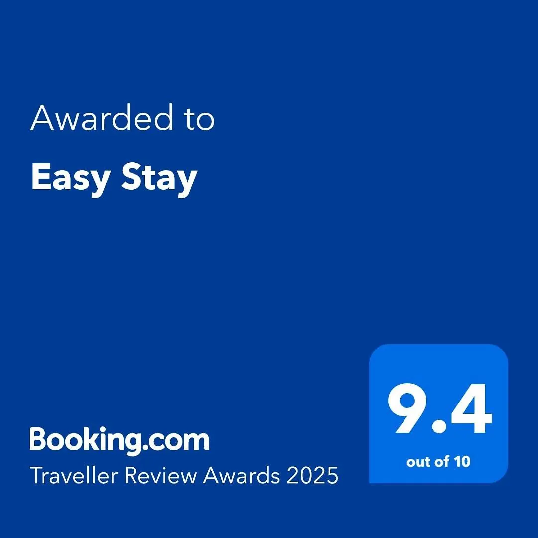 Privatunterkunft Easy Stay Kandy Sri Lanka